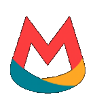 Logo de l'entreprise